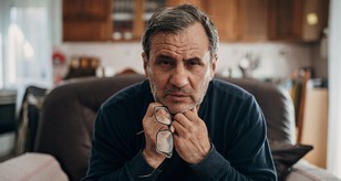 10 Things a Husband Needs but Doesn't Know How to Ask For