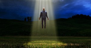 Are We Getting the End Times Wrong?