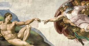 What Do We Really Know about Adam & Eve?