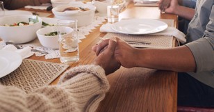 God Is My Portion - Crosswalk PLUS Video Devotional