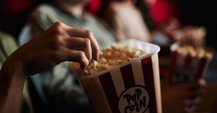 Hollywood's Disruption and the Christian Opportunity