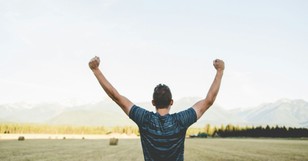 3 Proven Ways to Banish Fear and Activate Your God-Given Gifts