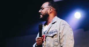 10 Uncomfortable Topics Pastors Should Still Preach