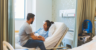 What America’s Blood Shortage Reveals about Ordinary Sacrifice