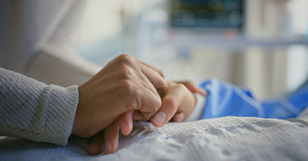 What Christians Need to Know About Rasonque, the New Medication that Fights Cancer