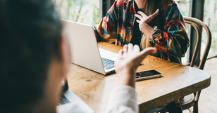 6 Ways to Respond When Your Boss Asks You to Do Something Unethical