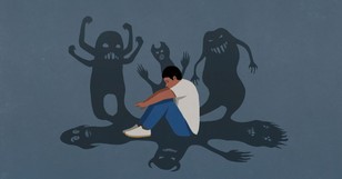 What Are the Names of Demons in the Bible?