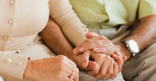 10 Small (But Powerful) Ways to Make Your Wife Feel Loved