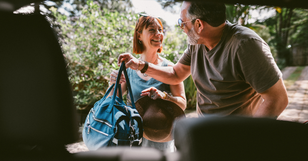 How to Smartly Budget for Your Next Trip