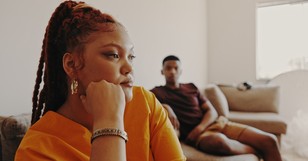 6 Habits That Weaken Physical Connection in Marriage