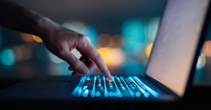 What xAI’s Lawsuit Teaches Christians about Building Technology with Parapets