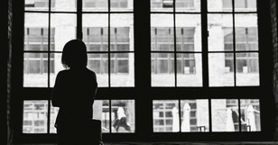 5 Ways to Uplift Your Lonely Heart This Valentine's Day