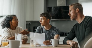 10 Ways Parents Can Encourage Independence in Their Adult Children