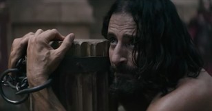 'The Chosen' Unveils Emotional Season 6 Trailer as Fans React: 'I'm Already in Tears'