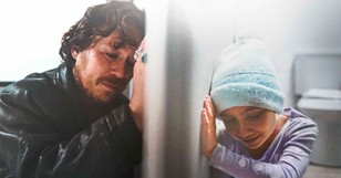 3 Reasons ‘Elijah Peel’ Will Inspire You – and Why It’s Not Your Typical Faith Film