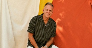 Matthew West Nearly Switched from Christian Music to Country: 'I Was Discouraged'