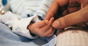 Surrogate Sued for Over $100K After Refusing to Abort Baby With Rare Heart Condition