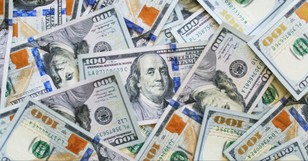 Criminals Impersonate Bank Officials, Steal $1.6 Million From United Methodist Conference