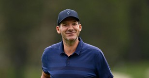 Former Cowboys QB Tony Romo to ‘Own’ His Mistakes ‘Fully to the Lord’ After OWI Plea
