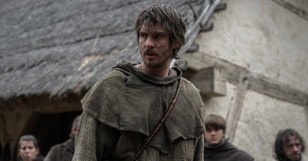 Andrew Garfield's 'The Uprising' Explores Christian Roots of 1381 Peasants' Revolt, Historian Says