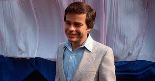 Jim Bakker’s Life, Legacy and the Unexpected Connection that Changed My Own Story