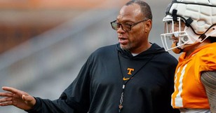 Tennessee Coach Josh Heupel Testifies to 'Power of Prayer' After Colleague's 'Miracle Recovery'