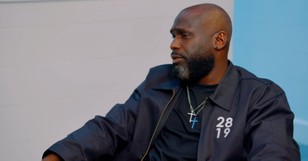 ‘No One Has Had a Greater Impact’: Philip Anthony Mitchell Urges Christians to Stand for Jesus