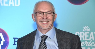'The Shack’ Author William Paul Young Returns with New Book Exploring Faith, Redemption and God's Love