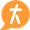 Crosswalk.com