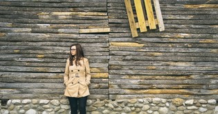 Caring About Our Neighbors As Expected >> 10 Ways To Love Your Neighbor As Yourself Caring About Our Neighbors As Expected >> 10 Ways To Love Your Neighbor As Yourself