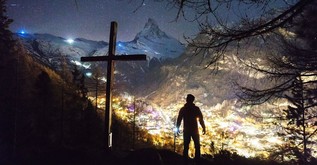 10 Questions Jesus Asked (and Why They Matter Today)