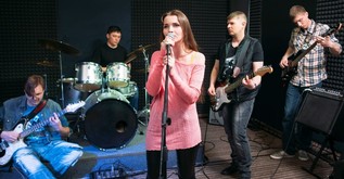 10 Reasons Contemporary Worship Is Declining