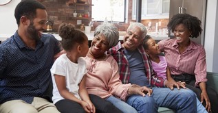 4 Biblical Fathers to Thank Dad For Emulating