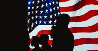 9/11 Anniversay: Helping Kids Appreciate Heroes among Us