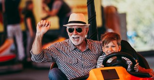 Our Most Popular Grandparenting Articles of 2019