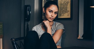 3 Decisions Strong Women Need to Make in Tough Times