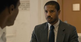 4 MLK Quotes That "Just Mercy" Demonstrates Perfectly