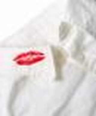 Dirty Kisses