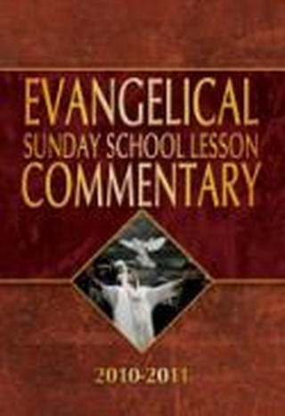 Basis for Christian Ethics