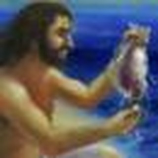 Why We Need Parables