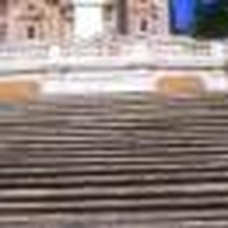 12 Steps to Change Your Prayer Life