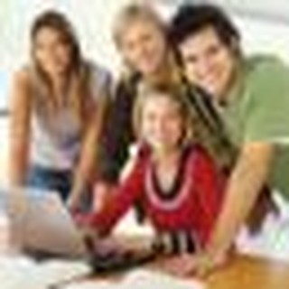How Mentoring College Students Can Help The Slow Fade