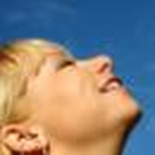 Experiencing Victory in the Midst of Trials