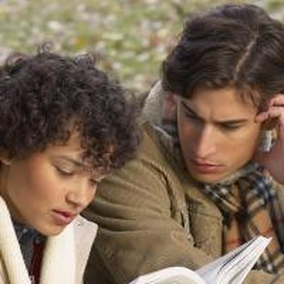 Part 1:  Why Read the Bible