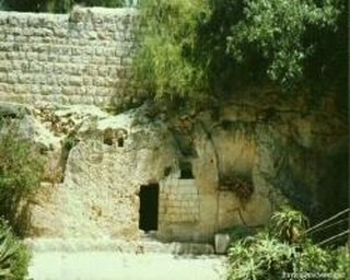 Proof Of Christ's Resurrection