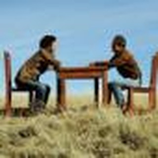 Preaching as Dialogue