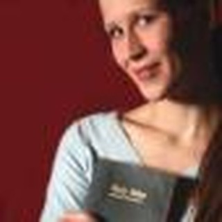 What Women Wish Their Preacher Knew