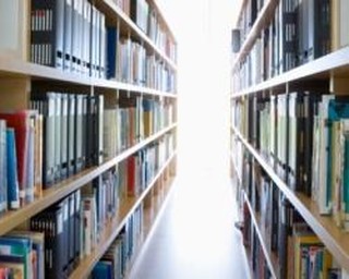 Ten Books Pastors Should Read in 2012