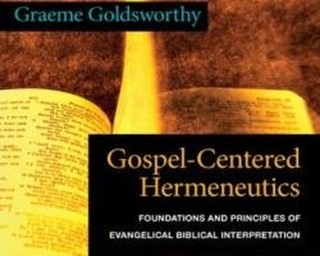 Ten Books Every Preacher Should Read