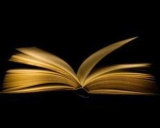 Use of Scripture in Preaching Reaffirms Its Authority